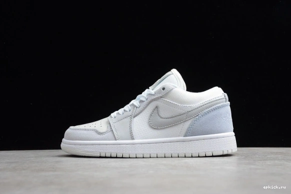 EP CV3043-100 “Paris” Low CV3043-100 1 Air Jordan 0120